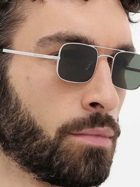Saint Laurent Pilóta napszemüveg