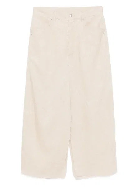 Spódnica Rick Owens