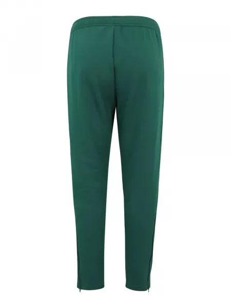 Nadrág Adidas Sportswear zöld