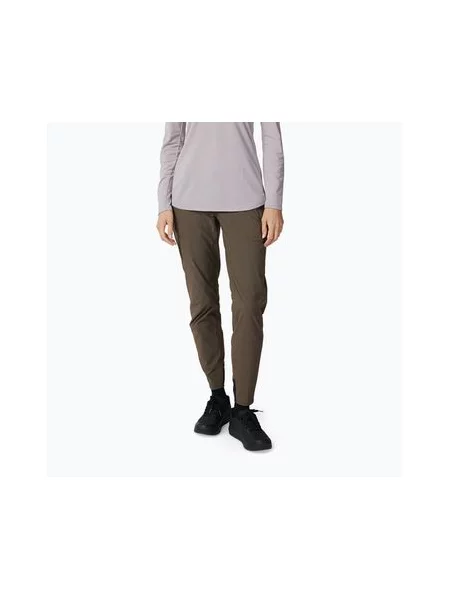 Велосипедні штани Fox Racing Ranger dirt