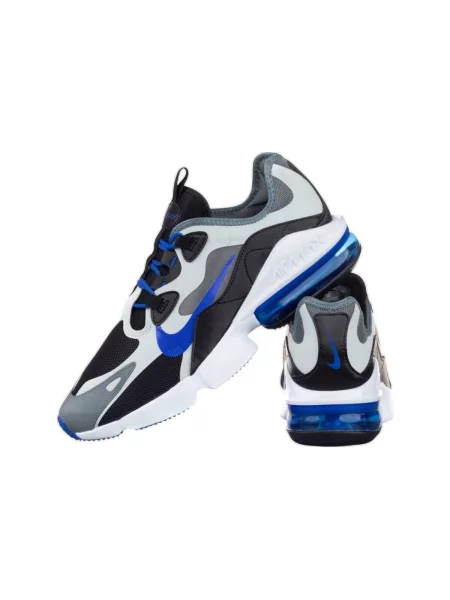 Pantofi Nike