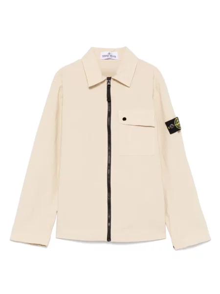 Dětska bunda Stone Island