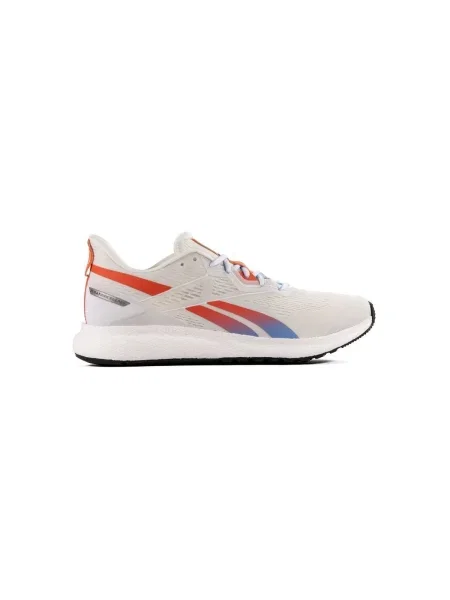 Pantofi Reebok Sport alb