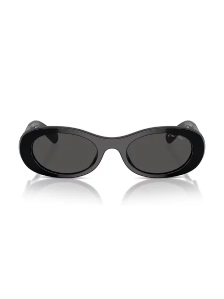 Ceas Miu Miu negru