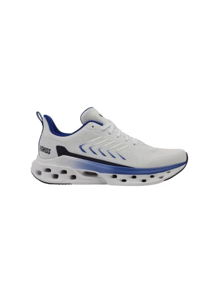 Félcipo K Swiss