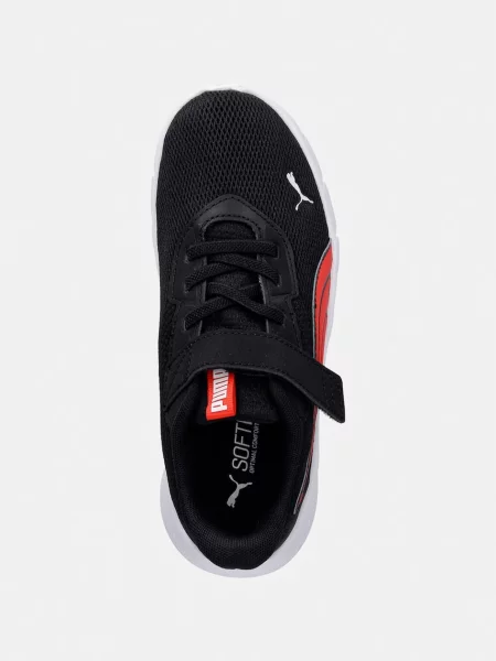 Детские кроссовки Puma