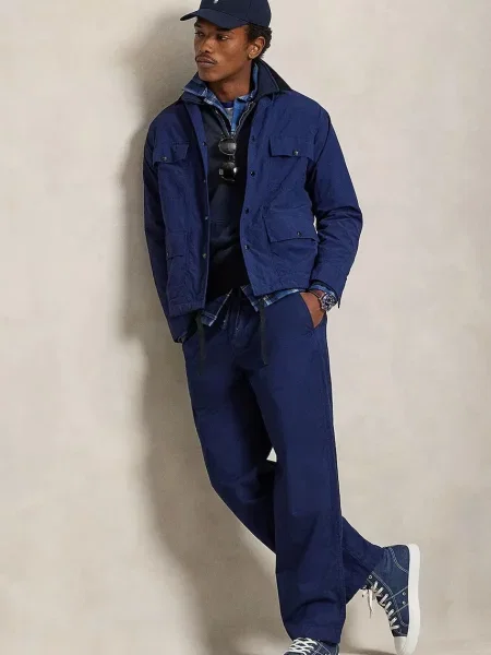 Штани Polo Ralph Lauren