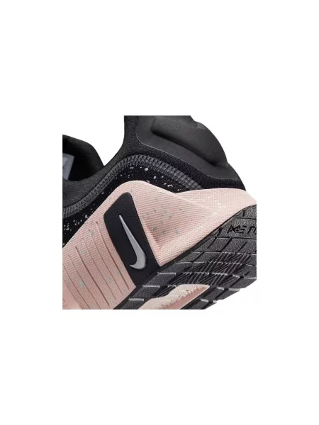 Tenisky Nike Metcon ružová