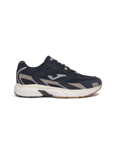 Pantofi Joma albastru