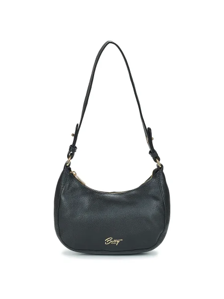 Geanta crossbody Betty London