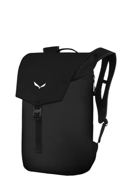 Рюкзак Salewa черный