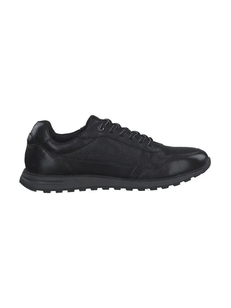 Pantofi S.oliver negru