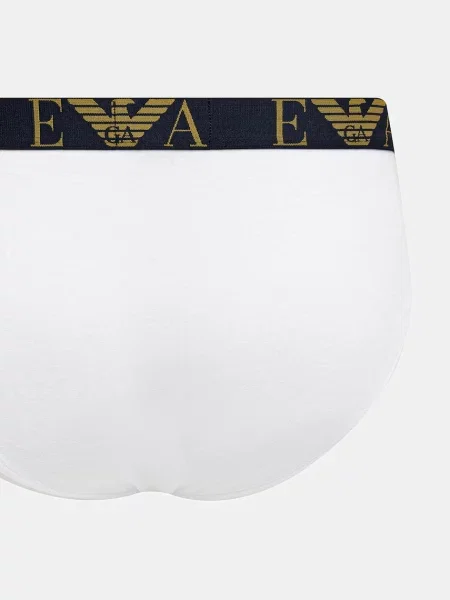Alsó Emporio Armani Underwear