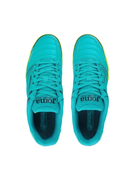Pantofi Joma albastru