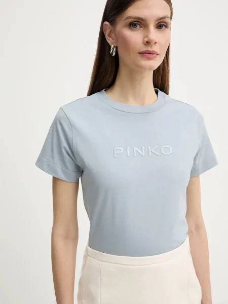 Футболка Pinko