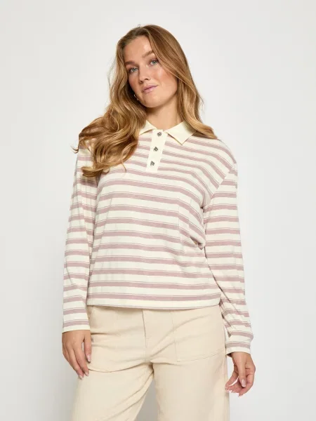 Peppercorn Tricou Marielle' roz