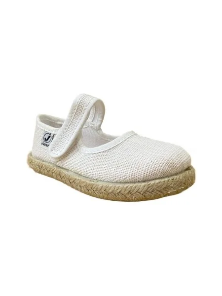 Pantofi copii Javer alb