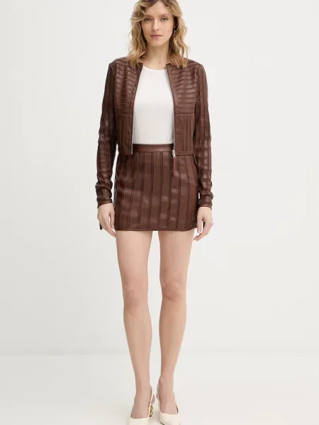 Юбка Silvian Heach