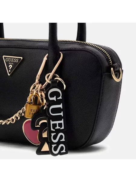 Rucsac Guess negru
