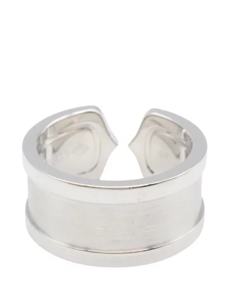Inel Cartier