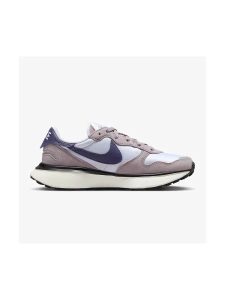 Tenisky Nike