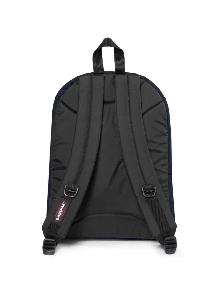 Rucsac Eastpak albastru
