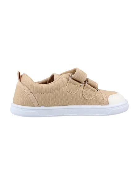 Pantofi copii Blanditos maro