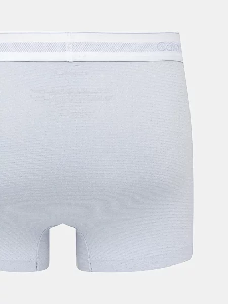 Calvin Klein Underwear Boxerky modré