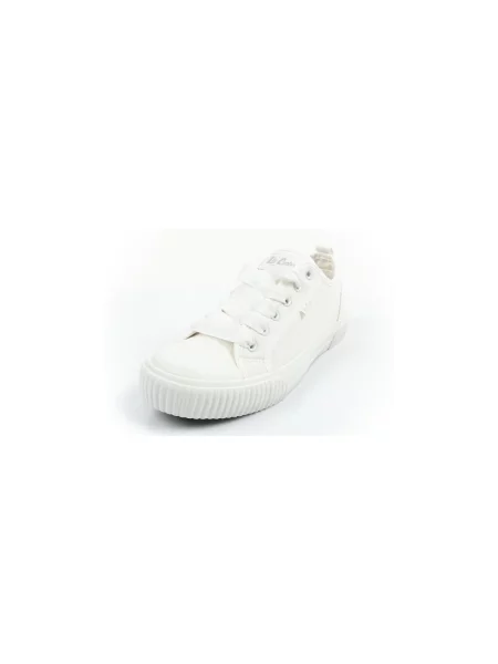 Cipele Lee Cooper