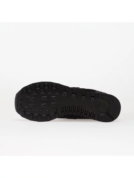 Tenisky New Balance 574 černé