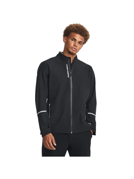 Stretch dzseki Under Armour