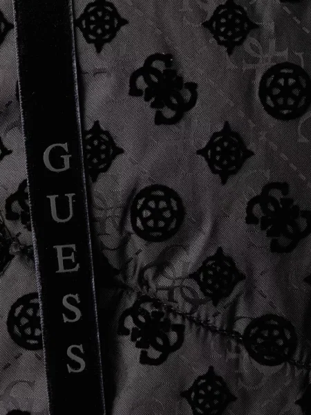Guess безрукавка DAISY