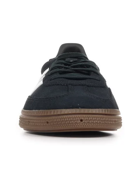 Boty Handball Spezial černé