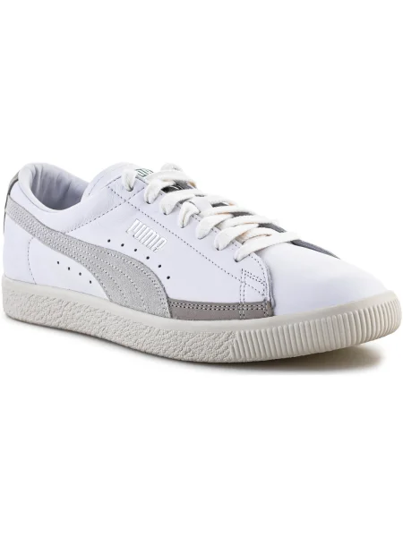 Sneakerși Puma