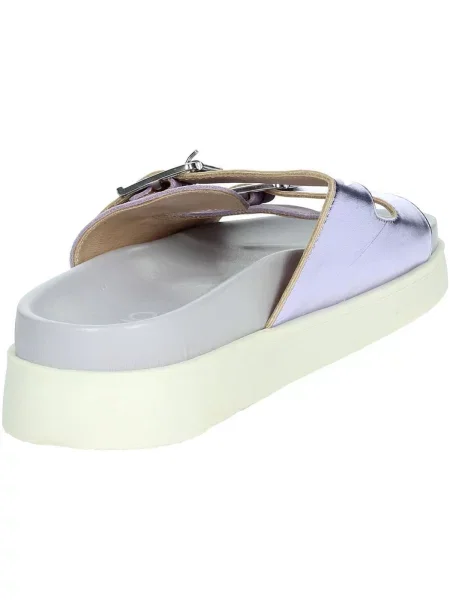 Pantofi Liu Jo violet