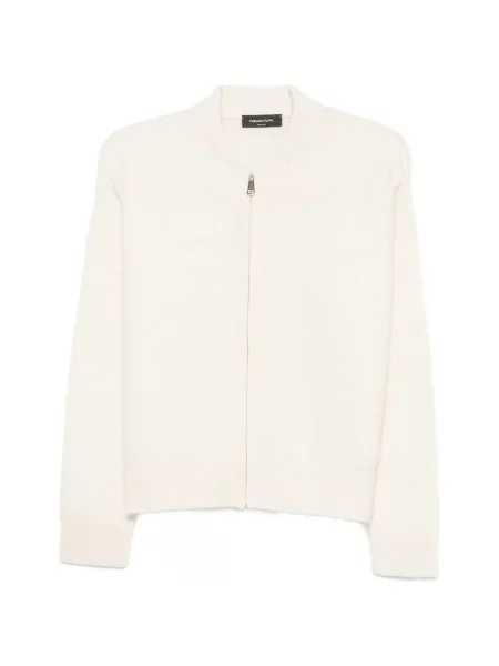 Cardigan Fabiana Filippi tricotate