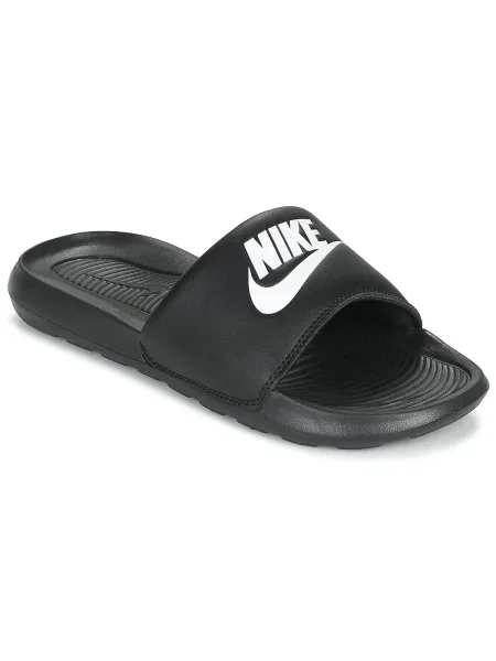 Pantofi Nike negru