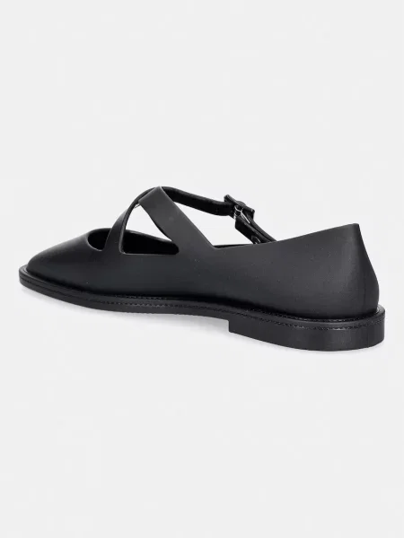 Вьетнамки Melissa