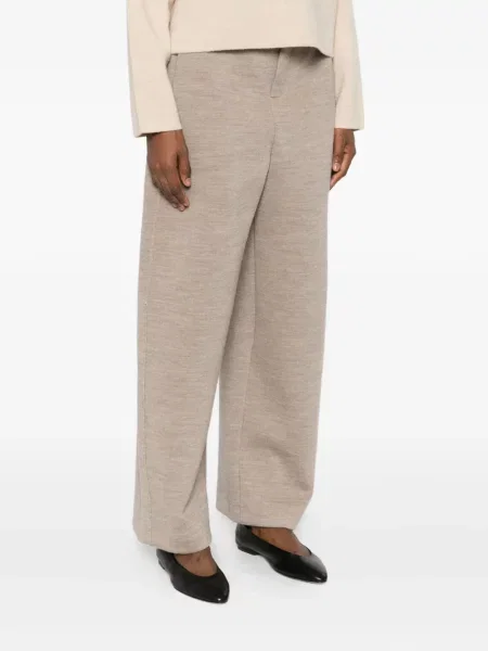 Pantaloni Max Mara