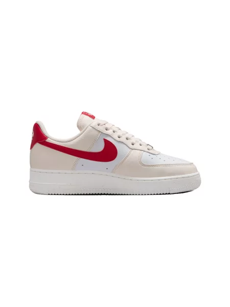 Pantofi Nike