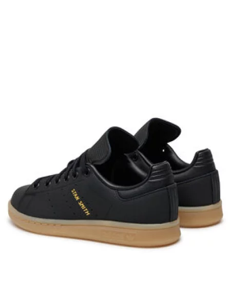 Laisvalaikio batai adidas Stan Smith juoda