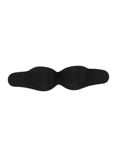 MAGIC Bodyfashion Grudnjak crna