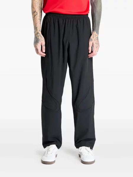 Șosete Adidas alergare scurte de costum albastru