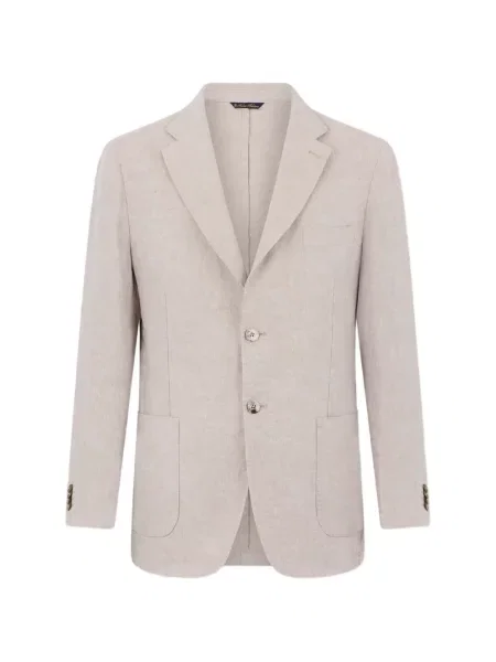 Sacou Brooks Brothers de in