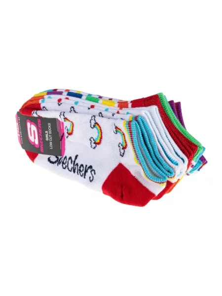 Čarape Skechers