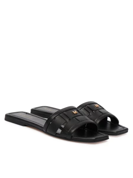 Marciano Guess Natikači črna