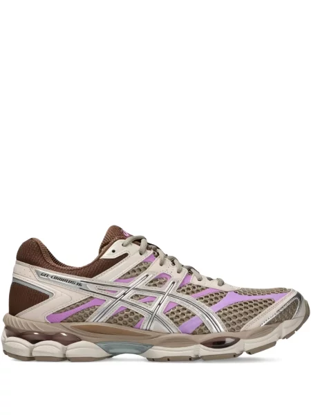 Sneakerși Asics Gel-cumulus plasă