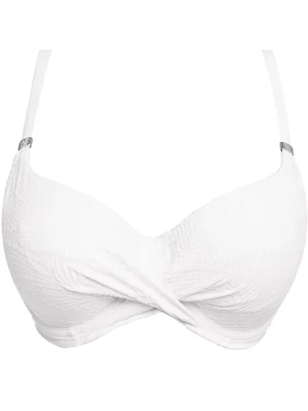 Бюстгальтер Fantasie білий