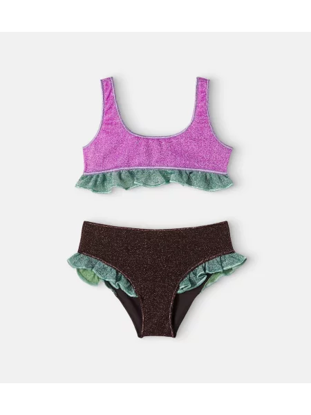 Gyerek bikini Oseree