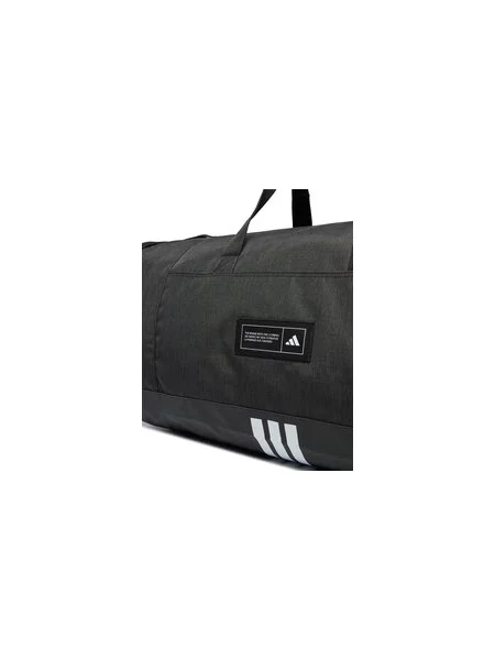 Taška adidas Duffel Bag Large černá
